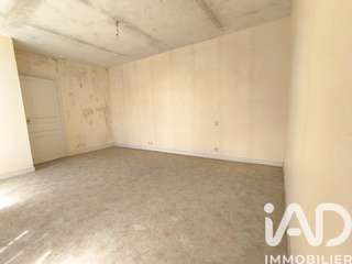 Vente maison 17 pièces