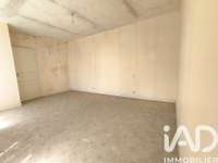 Vente maison 17 pièces