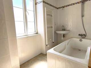 Vente maison 17 pièces