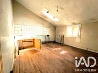 Vente maison 17 pièces