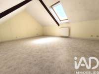 Vente maison 17 pièces
