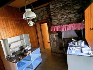 Vente maison 17 pièces