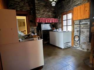 Vente maison 17 pièces