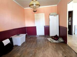 Vente maison 17 pièces