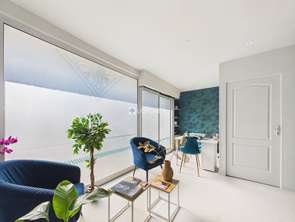Vente Maison 11 piècesPleyben
