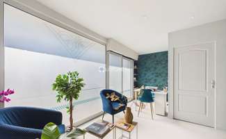Photo Vente maison Pleyben