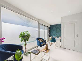 Vente maison 11 pièces Pleyben 29