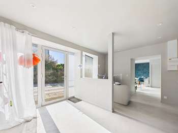 Vente maison 11 pièces Vente maison 11 pièces
