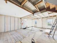 Vente maison 11 pièces Vente maison 11 pièces