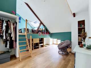 Vente maison 9 pièces Vente maison 9 pièces