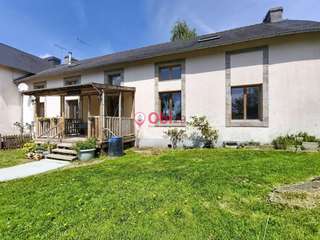 Vente maison 9 pièces Vente maison 9 pièces