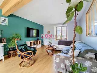 Vente maison 9 pièces Vente maison 9 pièces