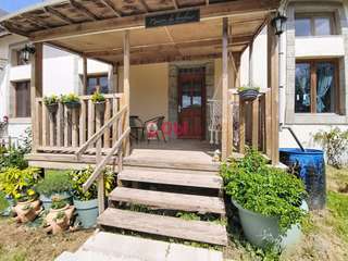Vente maison 9 pièces Vente maison 9 pièces