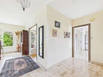 Vente Maison 5 chambresPleyben