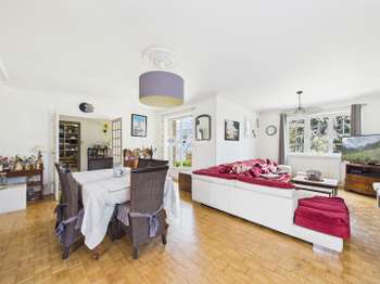 Vente Maison 5 chambresPleyben