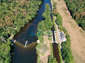 Vente Maison 3 chambresPleyben