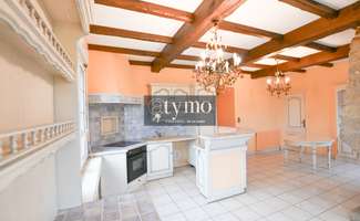 Photo Vente maison Pleyber-Christ