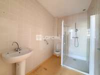 Vente maison 18 pièces Vente maison 18 pièces
