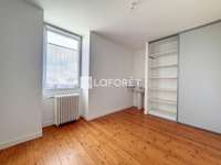 Vente maison 18 pièces Vente maison 18 pièces