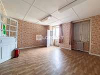 Vente maison 18 pièces Vente maison 18 pièces