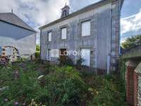 Vente maison 18 pièces Vente maison 18 pièces