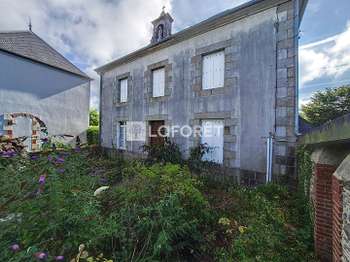 Vente maison 18 pièces Vente maison 18 pièces
