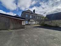 Vente maison 18 pièces Vente maison 18 pièces