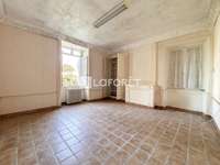 Vente maison 18 pièces Vente maison 18 pièces