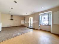 Vente maison 18 pièces Vente maison 18 pièces