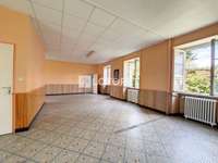 Vente maison 18 pièces Vente maison 18 pièces