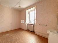 Vente maison 18 pièces Vente maison 18 pièces