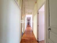 Vente maison 18 pièces Vente maison 18 pièces