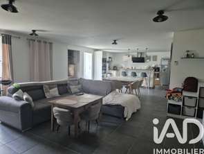 Vente Maison 2 chambresPliboux
