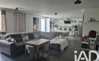 Photo Vente maison Pliboux