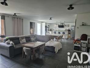 Vente Maison 2 chambresPliboux