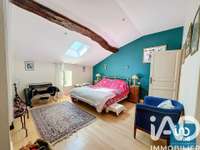 Vente maison 12 pièces