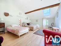Vente maison 12 pièces