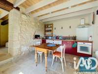Vente maison 12 pièces
