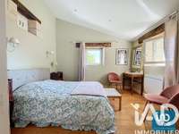Vente maison 12 pièces