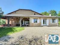 Vente maison 12 pièces