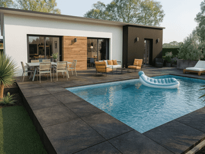 Vente Maison 3 chambresPlobannalec-Lesconil