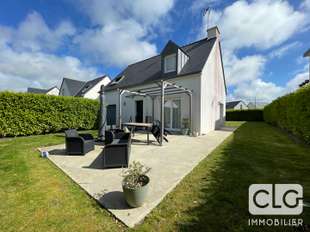 Photo Vente maison Plobannalec-Lesconil