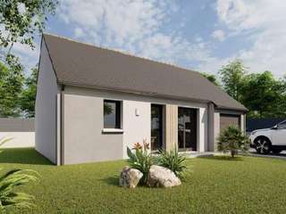 Vente maison Vente maison