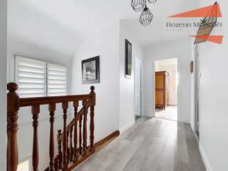 Vente maison Vente maison