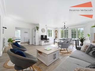 Vente maison Vente maison