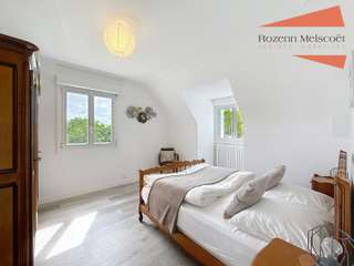Vente maison Vente maison