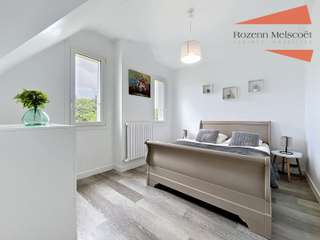 Vente maison Vente maison