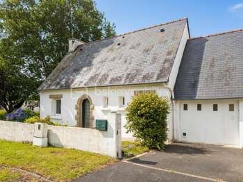 Vente Maison 3 chambresPlobannalec-Lesconil