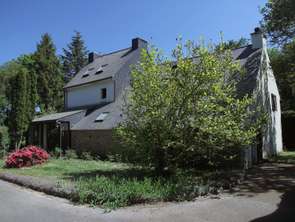 Vente Maison 3 chambresPloemel