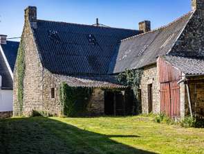 Vente Maison 1 chambrePloemel